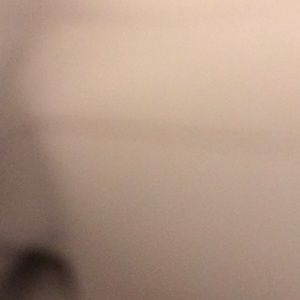 Meet your Posher, Aiden